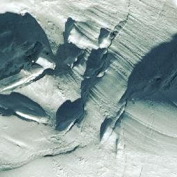 Satellite imagery of Ratna Chuli̇̄, CN