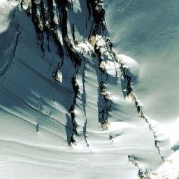 Satellite imagery of Ratna Chuli̇̄, CN