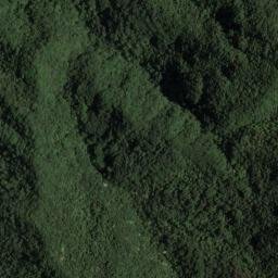 Satellite imagery of Baxian Jian, CN