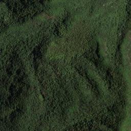 Satellite imagery of Baxian Jian, CN