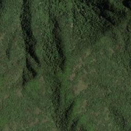 Satellite imagery of Baxian Jian, CN