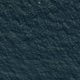Satellite imagery of Punta Juan Alí, ES