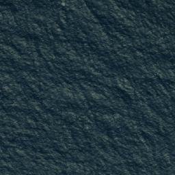 Satellite imagery of Punta Juan Alí, ES