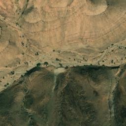 Satellite imagery of Achareit, MA