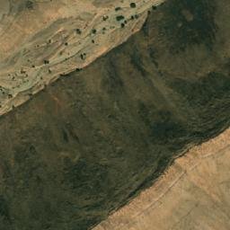 Satellite imagery of Achareit, MA