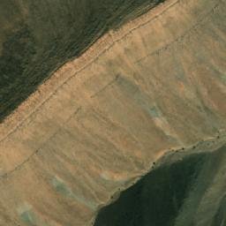 Satellite imagery of Achareit, MA