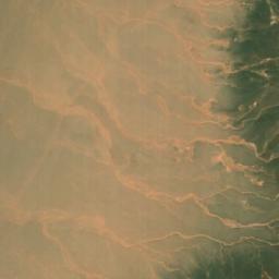Satellite imagery of Gara Tihamaline, DZ