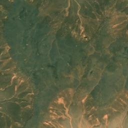 Satellite imagery of Gara Tihamaline, DZ