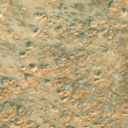 Satellite imagery of Qārat ad Diyūr, EG