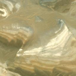 Satellite imagery of ‘Ilw al Azyār, EG