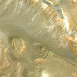 Satellite imagery of ‘Ilw al Azyār, EG