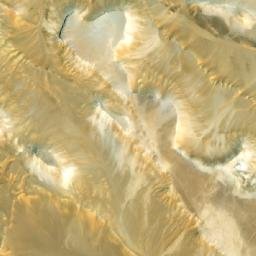Satellite imagery of ‘Ilw al Azyār, EG