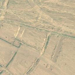 Satellite imagery of Al Ḩabīq, EG