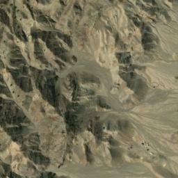 Satellite imagery of Shur Maza, PK