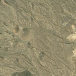 Satellite imagery of Shur Maza, PK