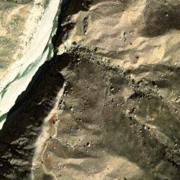 Satellite imagery of Dehani Ghar, PK