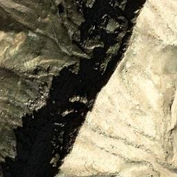 Satellite imagery of Dehani Ghar, PK