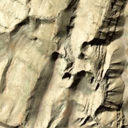 Satellite imagery of Dehani Ghar, PK