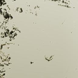 Satellite imagery of Lumbuk Ḍā̃ḍā, NP