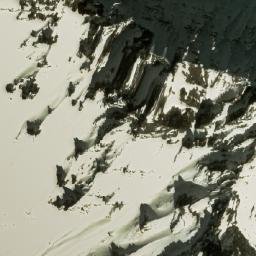 Satellite imagery of Lumbuk Ḍā̃ḍā, NP