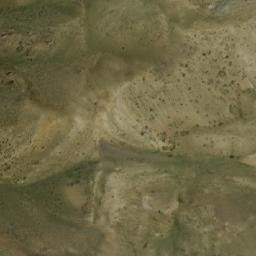 Satellite imagery of cairn, IN
