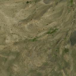 Satellite imagery of cairn, IN