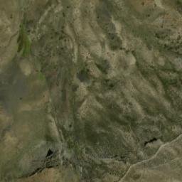 Satellite imagery of cairn, IN