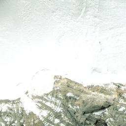 Satellite imagery of Ratna Chuli̇̄, CN