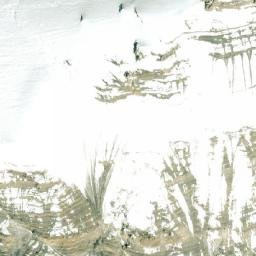 Satellite imagery of Ratna Chuli̇̄, CN