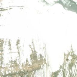 Satellite imagery of Ratna Chuli̇̄, CN