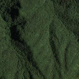 Satellite imagery of Baxian Jian, CN