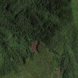 Satellite imagery of Baxian Jian, CN