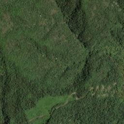 Satellite imagery of Baxian Jian, CN