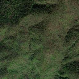 Satellite imagery of Tung-ku Shan, CN