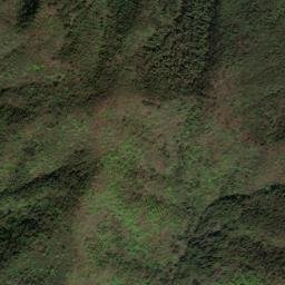 Satellite imagery of Tung-ku Shan, CN