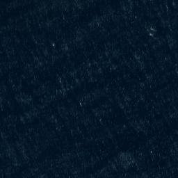 Satellite imagery of Punta del Mudo, ES