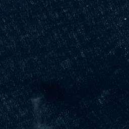 Satellite imagery of Punta del Mudo, ES