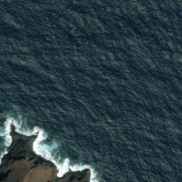 Satellite imagery of El Roque, ES