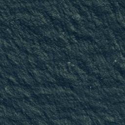 Satellite imagery of El Roque, ES