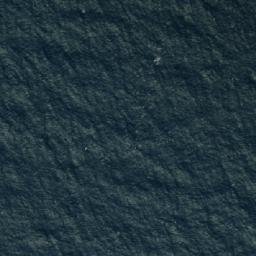 Satellite imagery of El Roque, ES