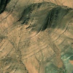 Satellite imagery of Ouine Tigoumt, MA