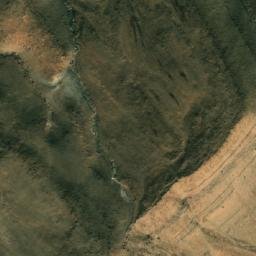 Satellite imagery of Achareit, MA