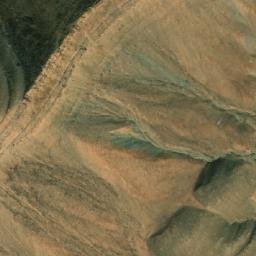 Satellite imagery of Achareit, MA