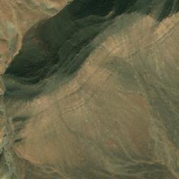 Satellite imagery of Achareit, MA