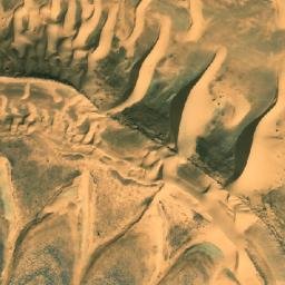 Satellite imagery of Khenigat M’Barek Ou Taleb, DZ