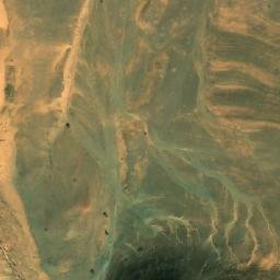 Satellite imagery of Khenigat M’Barek Ou Taleb, DZ