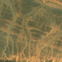Satellite imagery of Khenigat M’Barek Ou Taleb, DZ