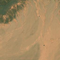 Satellite imagery of Gara Tihamaline, DZ