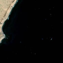 Satellite imagery of Al Ḩabīq, EG