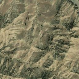 Satellite imagery of Shishari, PK